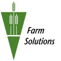 Regional Manager- Northern England and Scotland – Farm Solutions